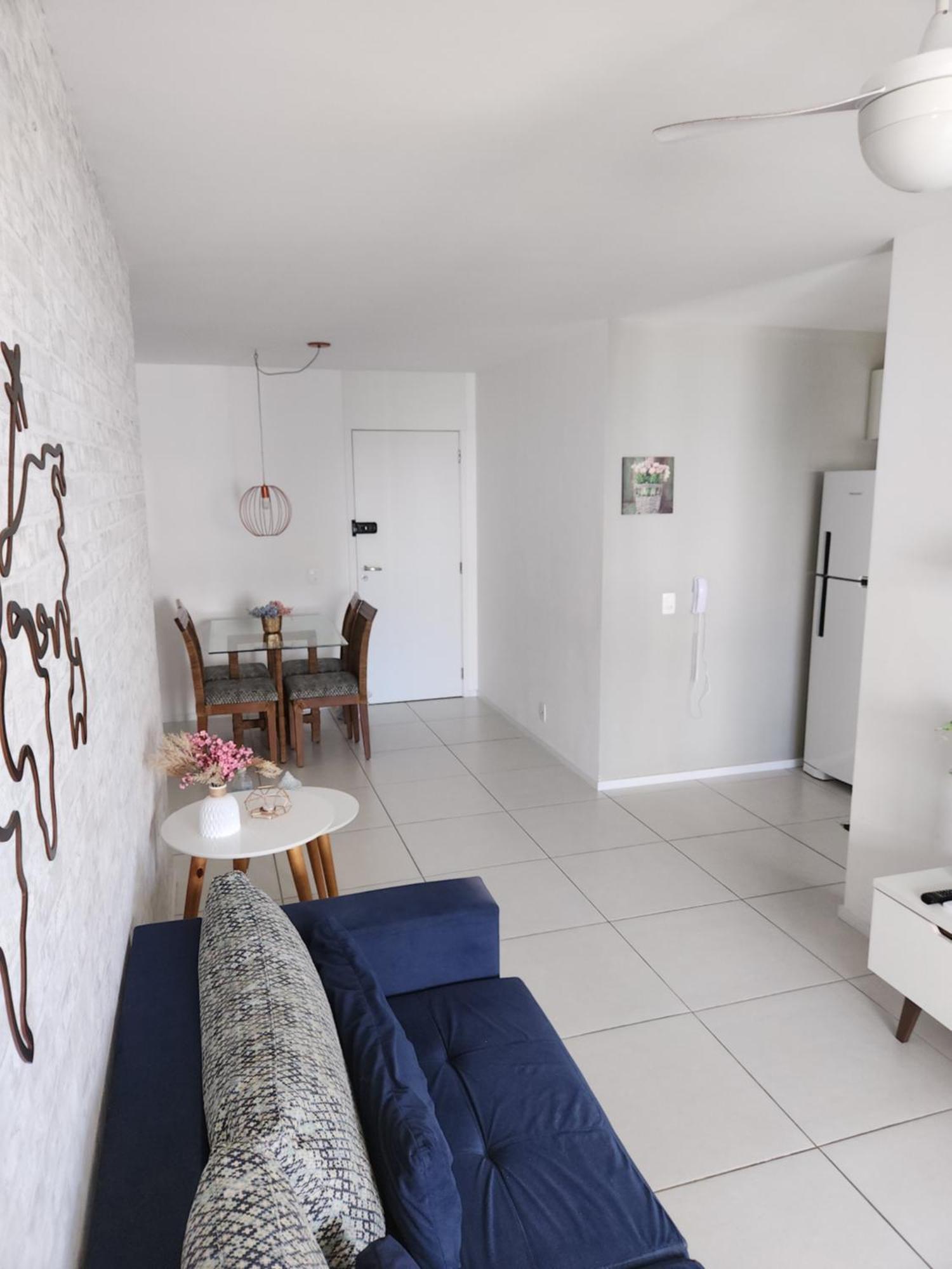 Apartamento Barra Olímpica - Condomínio Fontano Rio de Janeiro Exterior foto